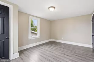 517 Dunlap St, Winchester, VA 22601 - Photo 28