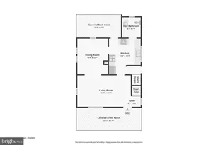 517 Dunlap St, Winchester, VA 22601 - Photo 44