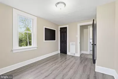 517 Dunlap Street, Winchester, VA 22601 - Photo 32