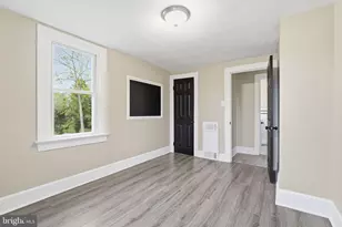 517 Dunlap St, Winchester, VA 22601 - Photo 32