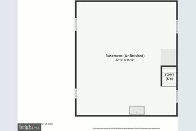 517 Dunlap Street, Winchester, VA 22601 - Photo 46