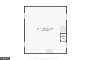 517 Dunlap St, Winchester, VA 22601 - Photo 46