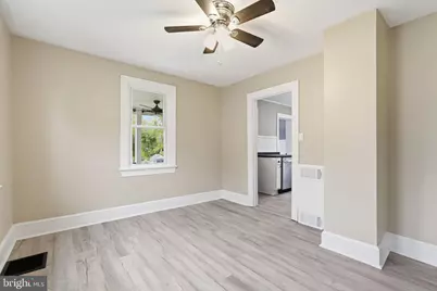 517 Dunlap Street, Winchester, VA 22601 - Photo 16