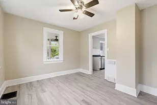 517 Dunlap St, Winchester, VA 22601 - Photo 16