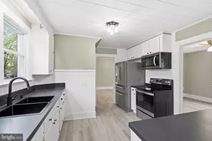 517 Dunlap St, Winchester, VA 22601 - Photo 10