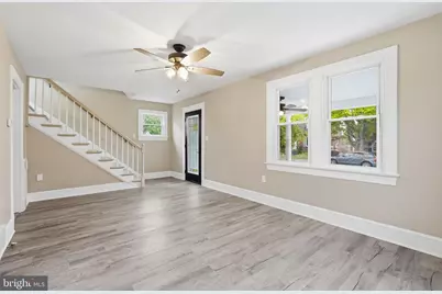 517 Dunlap Street, Winchester, VA 22601 - Photo 14