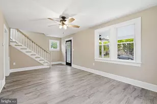 517 Dunlap St, Winchester, VA 22601 - Photo 14