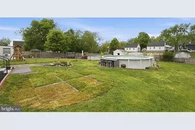 517 Dunlap Street, Winchester, VA 22601 - Photo 38