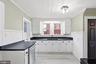517 Dunlap St, Winchester, VA 22601 - Photo 8