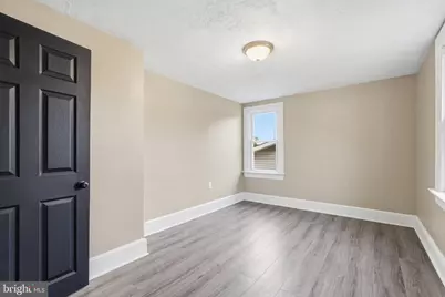517 Dunlap Street, Winchester, VA 22601 - Photo 34