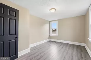 517 Dunlap St, Winchester, VA 22601 - Photo 34