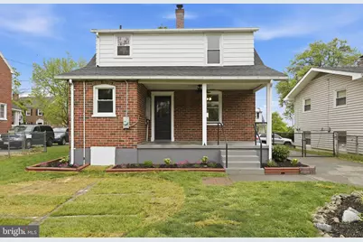 517 Dunlap Street, Winchester, VA 22601 - Photo 42