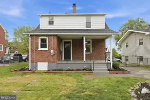 517 Dunlap St, Winchester, VA 22601 - Photo 42
