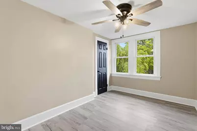 517 Dunlap Street, Winchester, VA 22601 - Photo 24