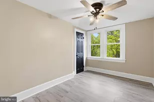 517 Dunlap St, Winchester, VA 22601 - Photo 24