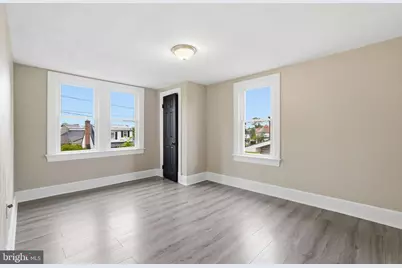517 Dunlap Street, Winchester, VA 22601 - Photo 26