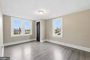 517 Dunlap St, Winchester, VA 22601 - Photo 26