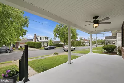517 Dunlap Street, Winchester, VA 22601 - Photo 4