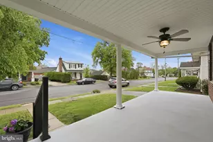 517 Dunlap St, Winchester, VA 22601 - Photo 4