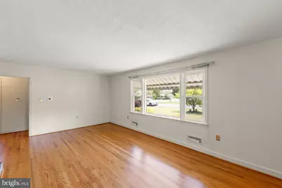 328 Longview Avenue, Winchester, VA 22601 - Photo 12