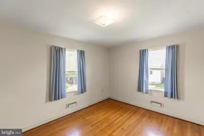 328 Longview Avenue, Winchester, VA 22601 - Photo 18