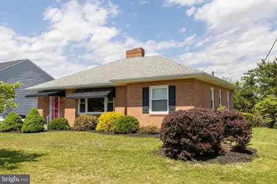 328 Longview Avenue, Winchester, VA 22601 - Photo 2