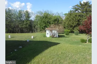 328 Longview Avenue, Winchester, VA 22601 - Photo 6