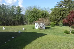 328 Longview Ave, Winchester, VA 22601 - Photo 6