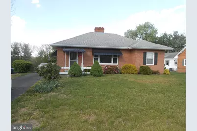 328 Longview Avenue, Winchester, VA 22601 - Photo 4