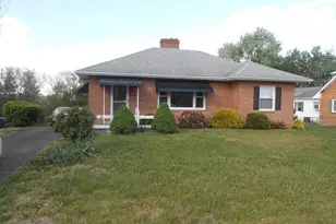 328 Longview Ave, Winchester, VA 22601 - Photo 4