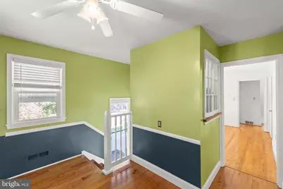 328 Longview Avenue, Winchester, VA 22601 - Photo 26