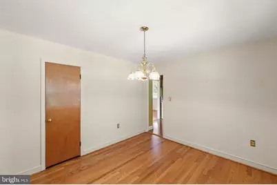 328 Longview Avenue, Winchester, VA 22601 - Photo 34