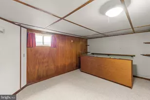 328 Longview Ave, Winchester, VA 22601 - Photo 34