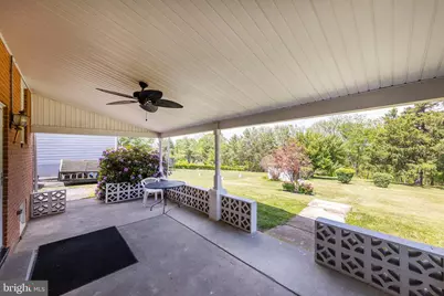 328 Longview Avenue, Winchester, VA 22601 - Photo 20