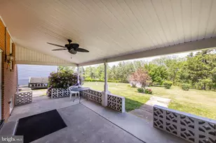 328 Longview Ave, Winchester, VA 22601 - Photo 20