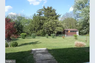 328 Longview Avenue, Winchester, VA 22601 - Photo 8