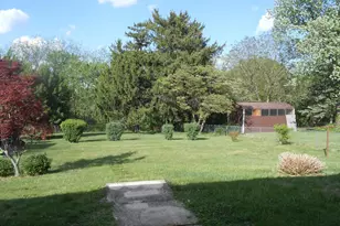 328 Longview Ave, Winchester, VA 22601 - Photo 8