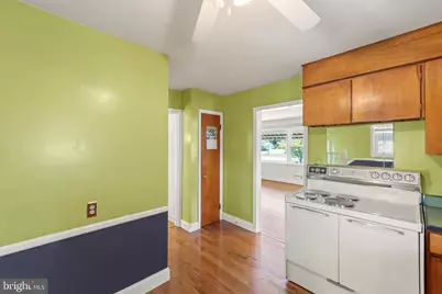 328 Longview Avenue, Winchester, VA 22601 - Photo 38