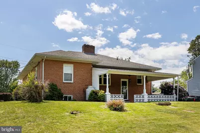 328 Longview Avenue, Winchester, VA 22601 - Photo 6