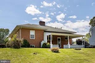 328 Longview Ave, Winchester, VA 22601 - Photo 6