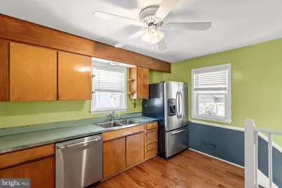 328 Longview Avenue, Winchester, VA 22601 - Photo 34