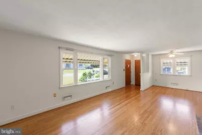 328 Longview Avenue, Winchester, VA 22601 - Photo 24