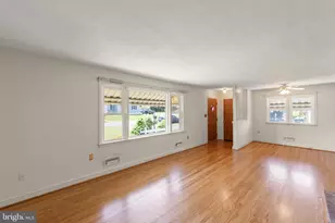 328 Longview Ave, Winchester, VA 22601 - Photo 24