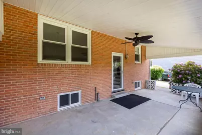 328 Longview Avenue, Winchester, VA 22601 - Photo 8