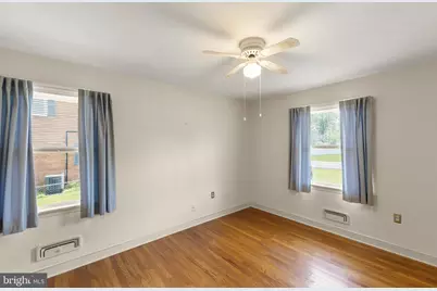 328 Longview Avenue, Winchester, VA 22601 - Photo 26
