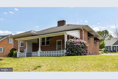 328 Longview Avenue, Winchester, VA 22601 - Photo 16