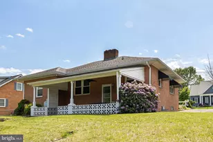 328 Longview Ave, Winchester, VA 22601 - Photo 16