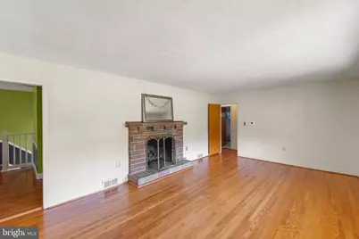 328 Longview Avenue, Winchester, VA 22601 - Photo 22