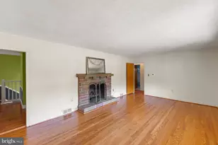 328 Longview Ave, Winchester, VA 22601 - Photo 22