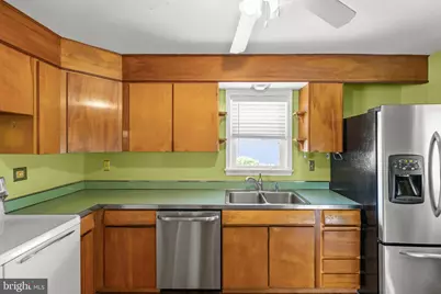 328 Longview Avenue, Winchester, VA 22601 - Photo 28